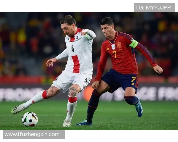 捷克与英格兰激战欧洲杯小组赛谁能在绿茵场上笑到最后