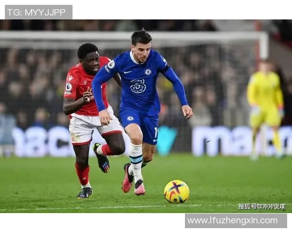 摩洛哥与尤文图斯对决竞猜分析及赛前预测全攻略