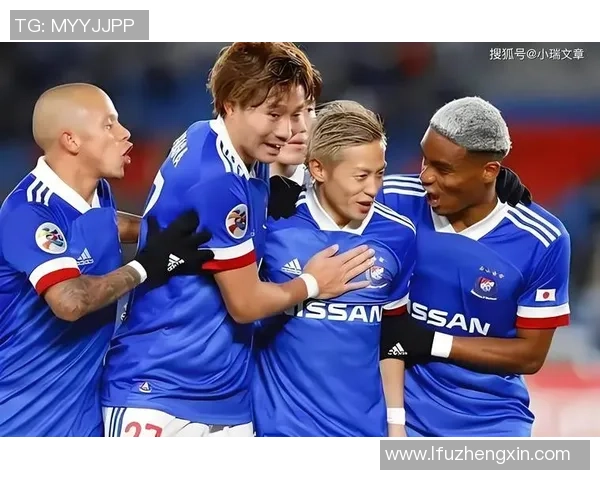 新泻队与太阳神队的激烈对决展现足球魅力与团队精神的巅峰时刻