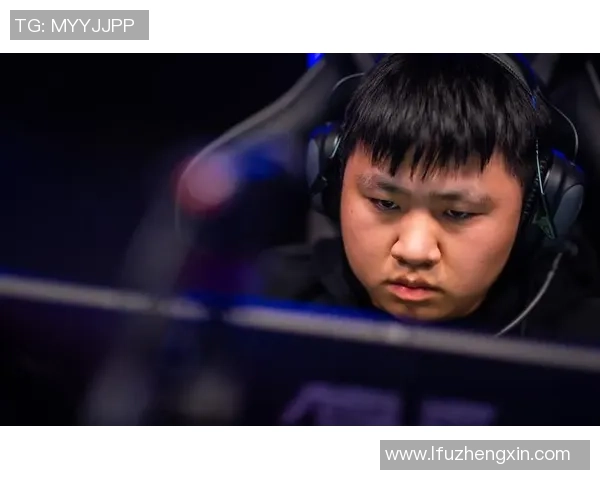 松本山雅迎战德球队全力争胜激战即将上演