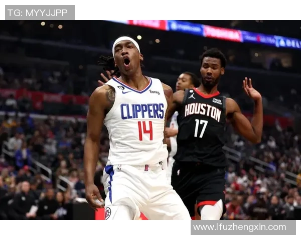 火箭队与独行侠的激烈对决12月9日精彩回顾与赛后分析