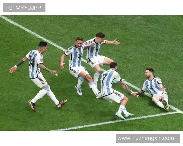 爱媛队与赞岐釜山队的激烈对决展现足球魅力与团队精神的碰撞