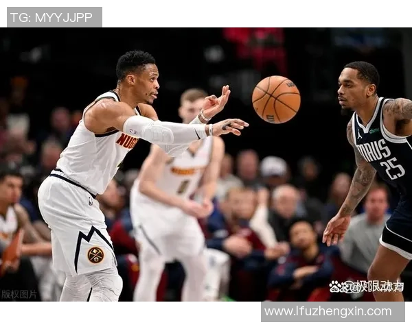 独行侠与掘金精彩对决集锦回顾展现篮球魅力与激情碰撞