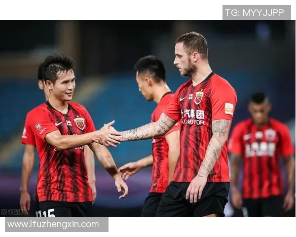 美因茨与科隆激战正酣比分揭晓引发球迷热议