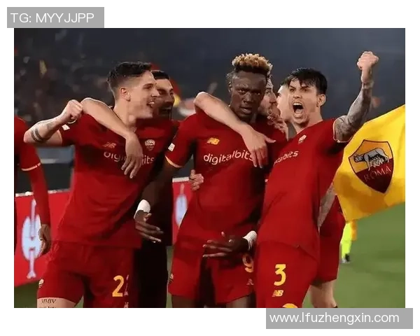 莫雷利亚与普马斯激战在即谁能在这场对决中笑到最后 莫雷利亚与普马斯激战在即谁能在这场对决中笑到最后