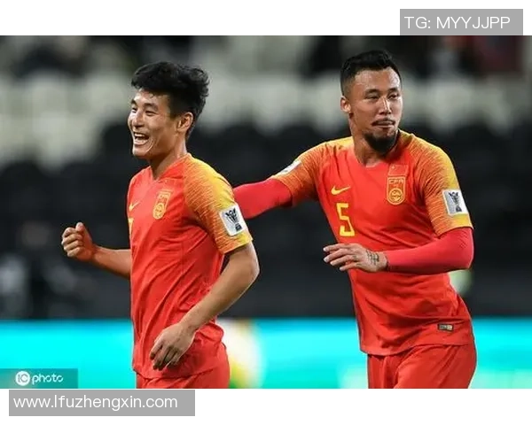 菲律宾与韩国精彩对决比分集锦回顾及赛后分析