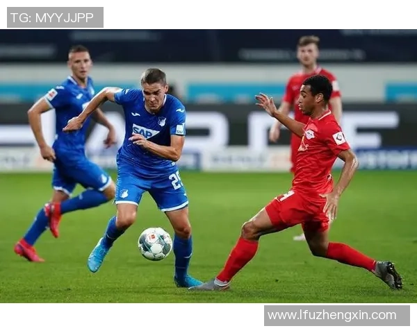 阿尔克马尔主场迎战海伦芬期待精彩对决与胜利的较量