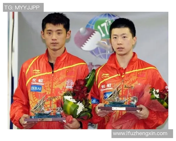 里约奥运会乒乓球决赛精彩回顾马龙对战张继科视频全程播放