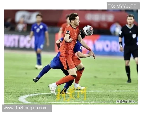 韩国男足与中国队精彩对决视频回顾及赛后分析
