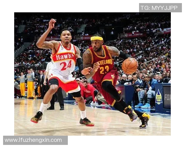 骑士与老鹰对决赛程分析及比赛前瞻全面解读 骑士与老鹰对决赛程分析及比赛前瞻全面解读