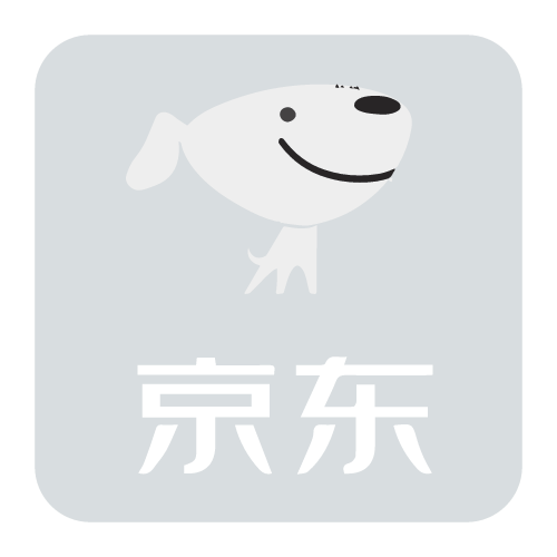 吴凌润