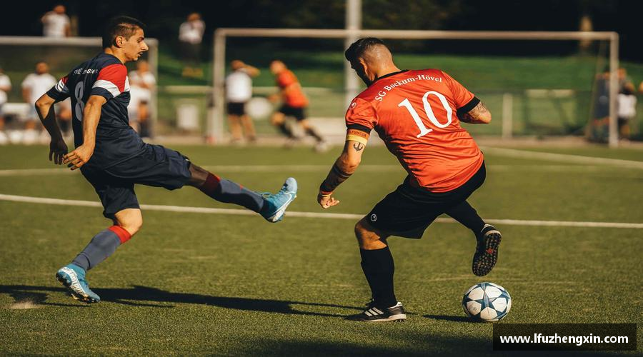 游艇会yth14脚步不停，梦想不止。